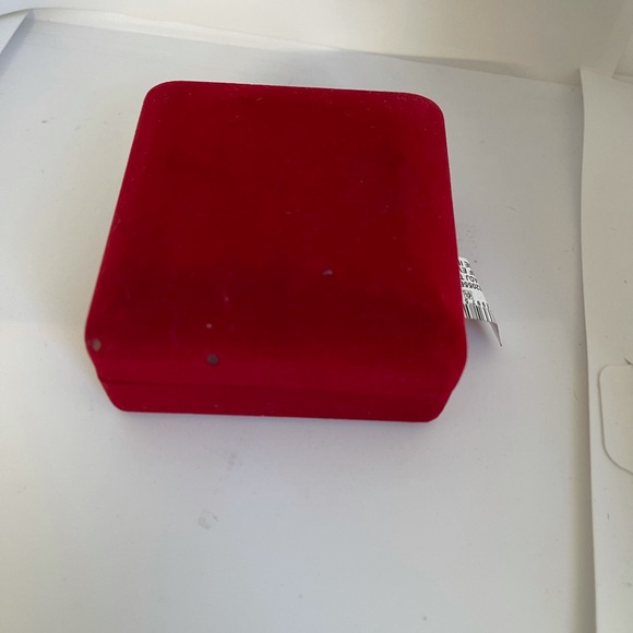 BNIB Bracelet with eating set Silver - Picture 5 of 10